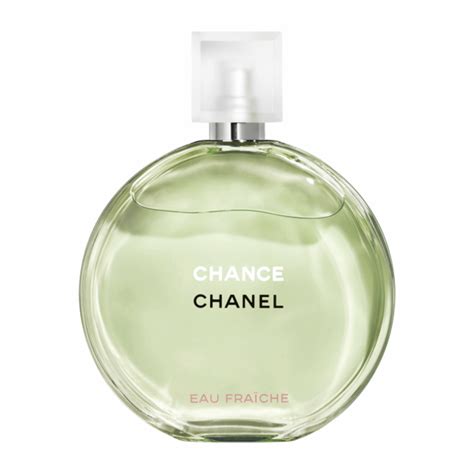 chance chanel fragrances|cheapest Chanel chance eau fraiche.